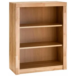 vogl möbelfabrik Toronto Aktenregal 90 x 42 x 119 cm beige