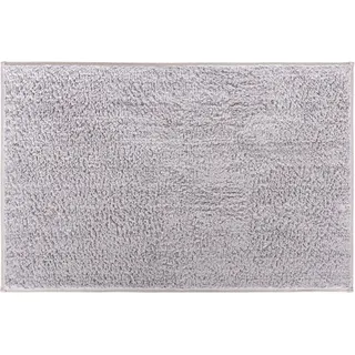GRUND Marla 60 x 90 cm grau
