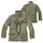 M-65 Parka grün XL