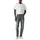 Tapered Fit La La Luna 30/32