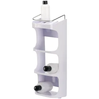 Joseph Joseph Joseph Joseph, Capsule (15.5 x 12.5 x 45 cm)