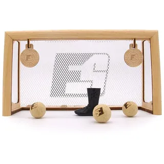 Finger Socker Herausforderungspaket - Multicolor - One Size