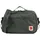 Crossbody Synthetik Mountain Green