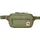 Hip Pack Green