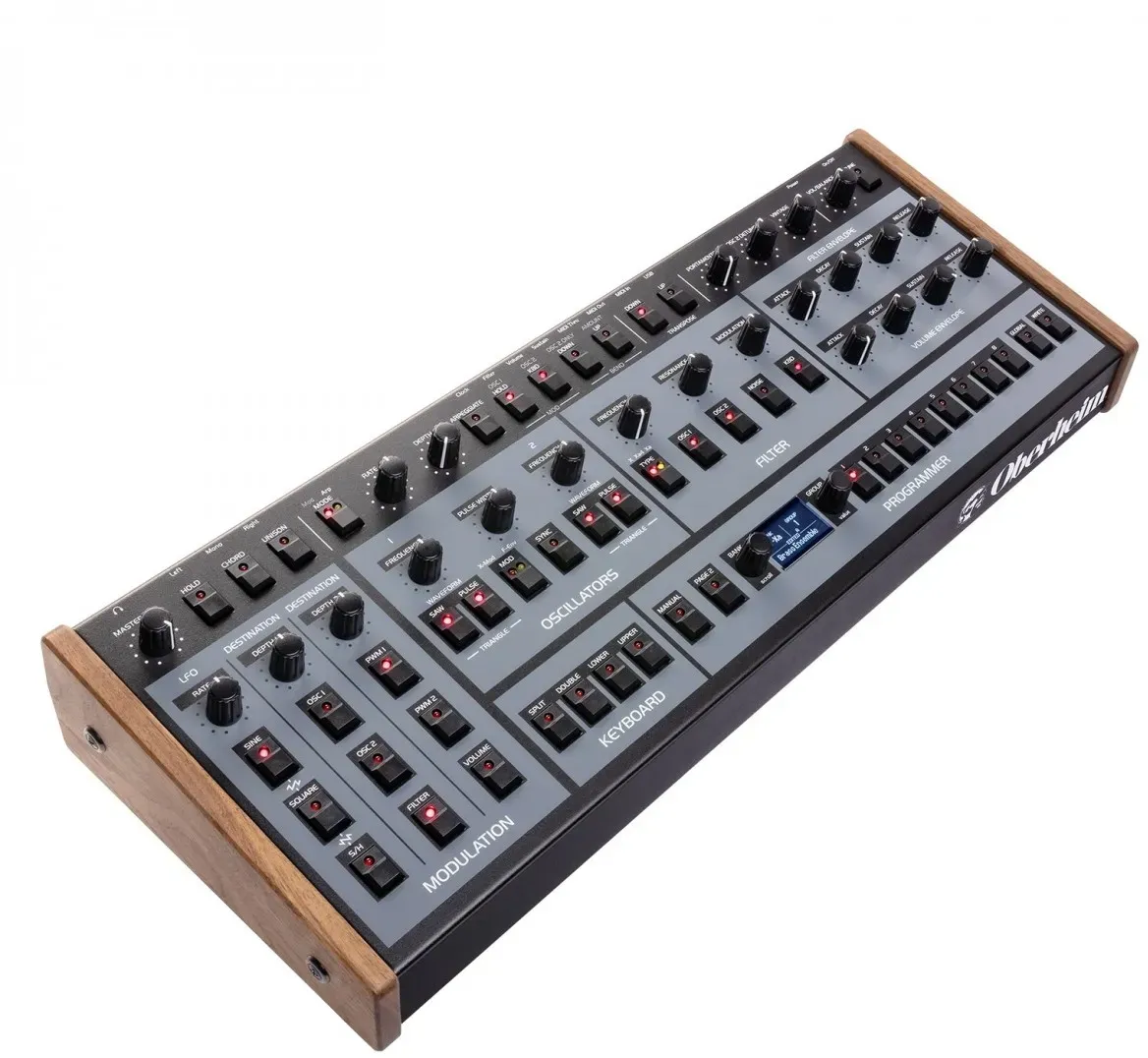 Produktbild