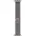 Trail Loop - S/M