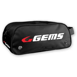 GEMS ON02-0010 Tasmania Gestell Unisex Schwarz