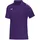Jako Kinder Poloshirt Classico Lila