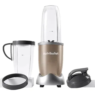 nutribullet Pro 900 Standmixer