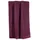 Calypso Feeling Handtuch 50 x 100 cm lila