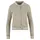 Damen Leichte Jacke Kreidestaub/Kreidestaub S