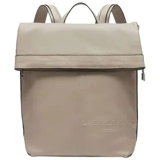 Liebeskind Berlin Liebeskind Rucksack / Backpack Elvira 2152583 Rucksäcke Grau Damen