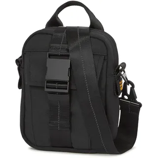 G-Star Herren Cross Body Tasche, Schwarz (neo-black D26238-D739-G928), PC