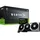 GeForce RTX 5060 Ti 16 GB GDDR7