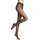 Feinstrumpfhose Transparent Blau M