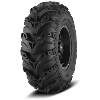 ITP MUD LITE II 28x11-14 TL 67M, ATV Reifen
