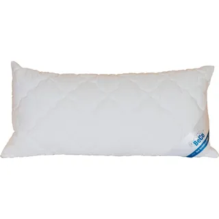 Beco Royal Soft 80 x 80 cm Weiß