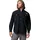 PFG BahamaTM Ii Langarmshirt Herren Tall