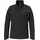 Women black 9990 34