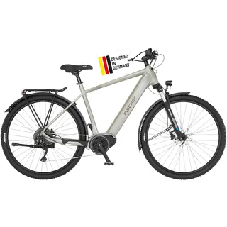 Terra 4.0i 29 Zoll RH 55 cm grau