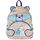 Die Glücksbärchen x Universal Monsters Mini-Rucksack Bedtime Bear Mummy