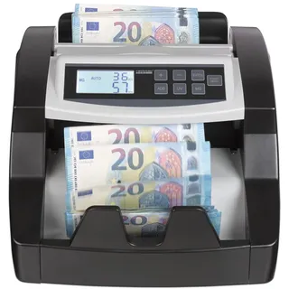 ratiotec rapidcount B 40