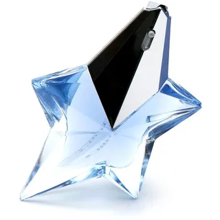 Angel Eau de Parfum refillable 100 ml