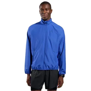 Odlo Laufjacke Herren Essential Light