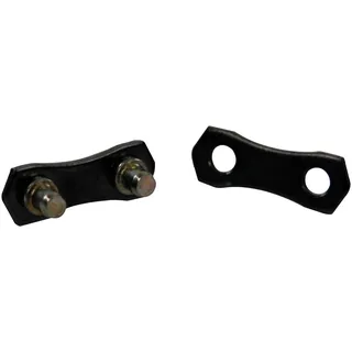- Greenstar 11424 30 Glieder - 325/058 Zoll), weiblich/männlich
