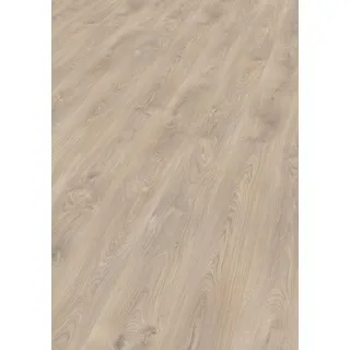 EGGER NatureSense Laminat EL2637 Belfort Eiche silber 1292x193x7mm (2,494m2)
