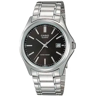 Casio LTP-1183A-1A Quarzwerk Damen-Armbanduhr