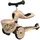 Highwaykick 1 Lifestyle Leopard