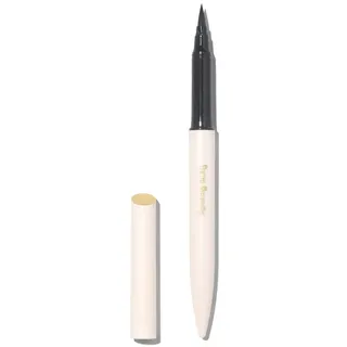 Rare Beauty Perfect Strokes Matte Liquid Liner (Black)