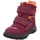 Husky Rot/Orange 34
