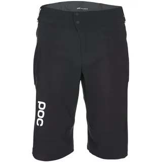 POC Essential MTB Shorts Essential MTB W's Shorts