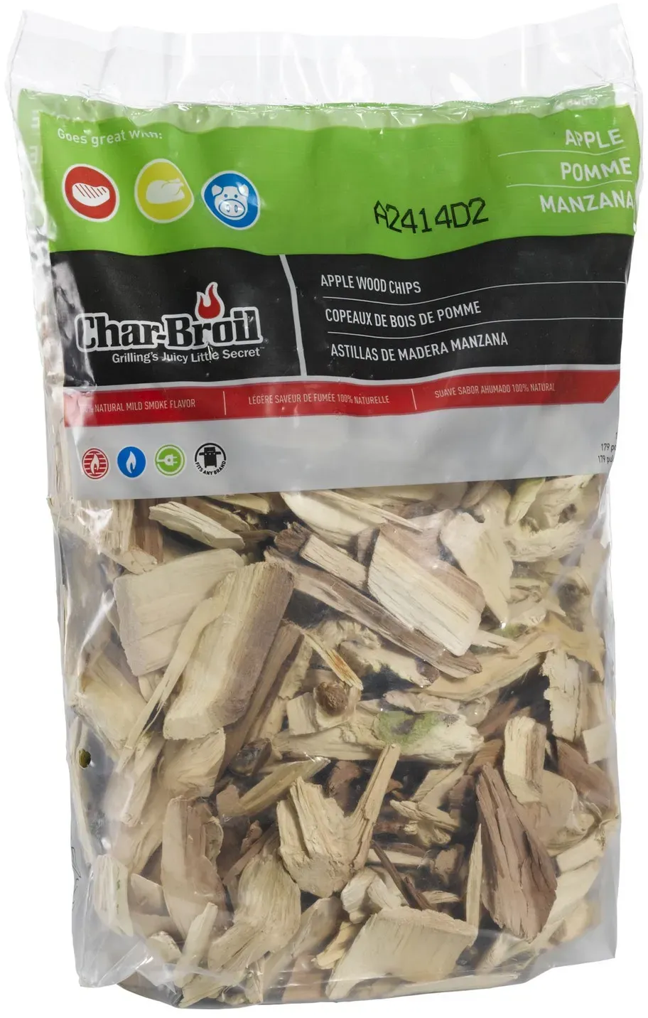 Produktbild