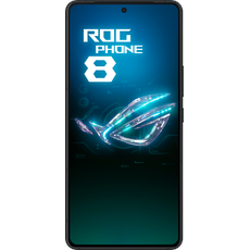 Bild ROG Phone 8 Phantom Black