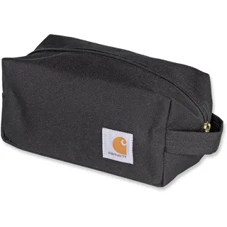 CARHARTT Travel Kit,