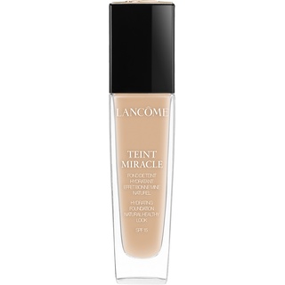 Teint Miracle LSF 15 35 beige dore 30 ml