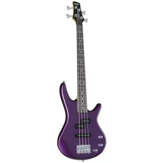 IBANEZ GSRM20-MPL E-Bass