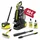 K 5 Power Control Flex Home&Brush Anniversary Edition