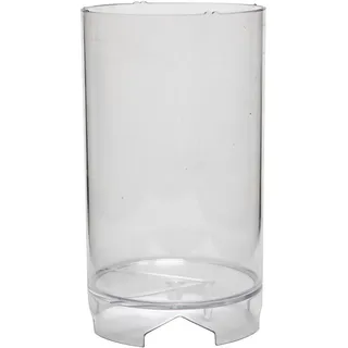 Creativ Company Kerzengießform