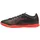 IT IN Schwarz/Rot 40