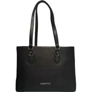 Valentino Shopper Brixton X11 40 x 27 x 15 - Schwarz