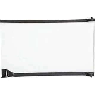 Exo Terra Rechte Ersatzschiebetür Für Terrarium Pt2604 One Size