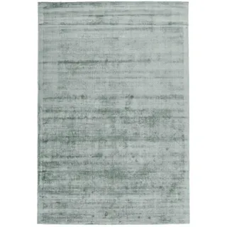 Kayoom Goldy 100 Mint 80x150 cm