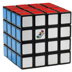 Bild Rubik's 4x4 Master