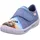Bill blau (8010) 30
