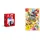 Switch OLED-Modell 64 GB Weiß + Super Mario Party Jamboree