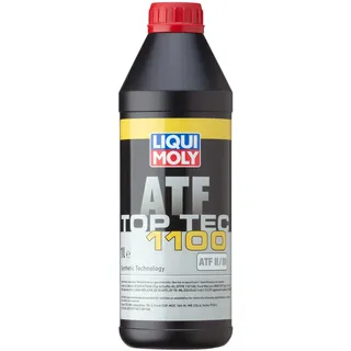 LIQUI MOLY TopTec 1100 1L